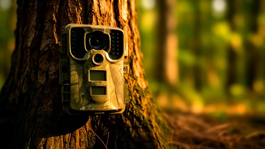 Do Cellular Trail Cameras Require a Subscription?