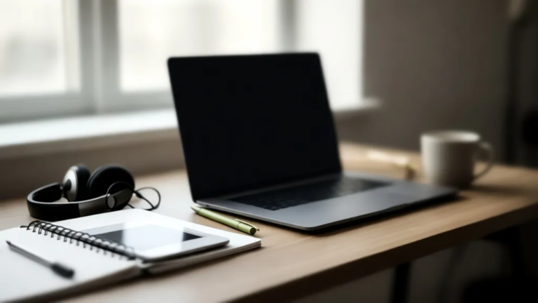 Navigating the World of Online Learning Platforms
