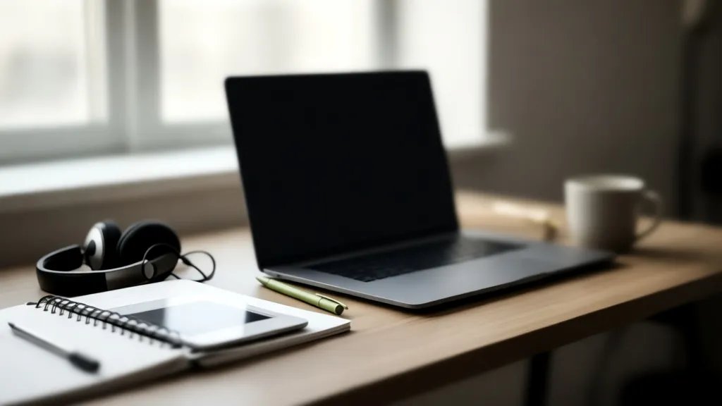 Navigating the World of Online Learning Platforms